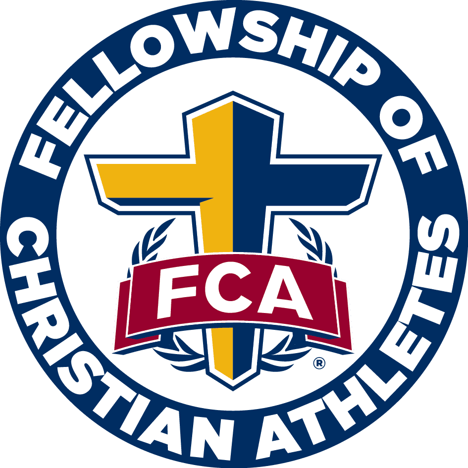 FCA Banner